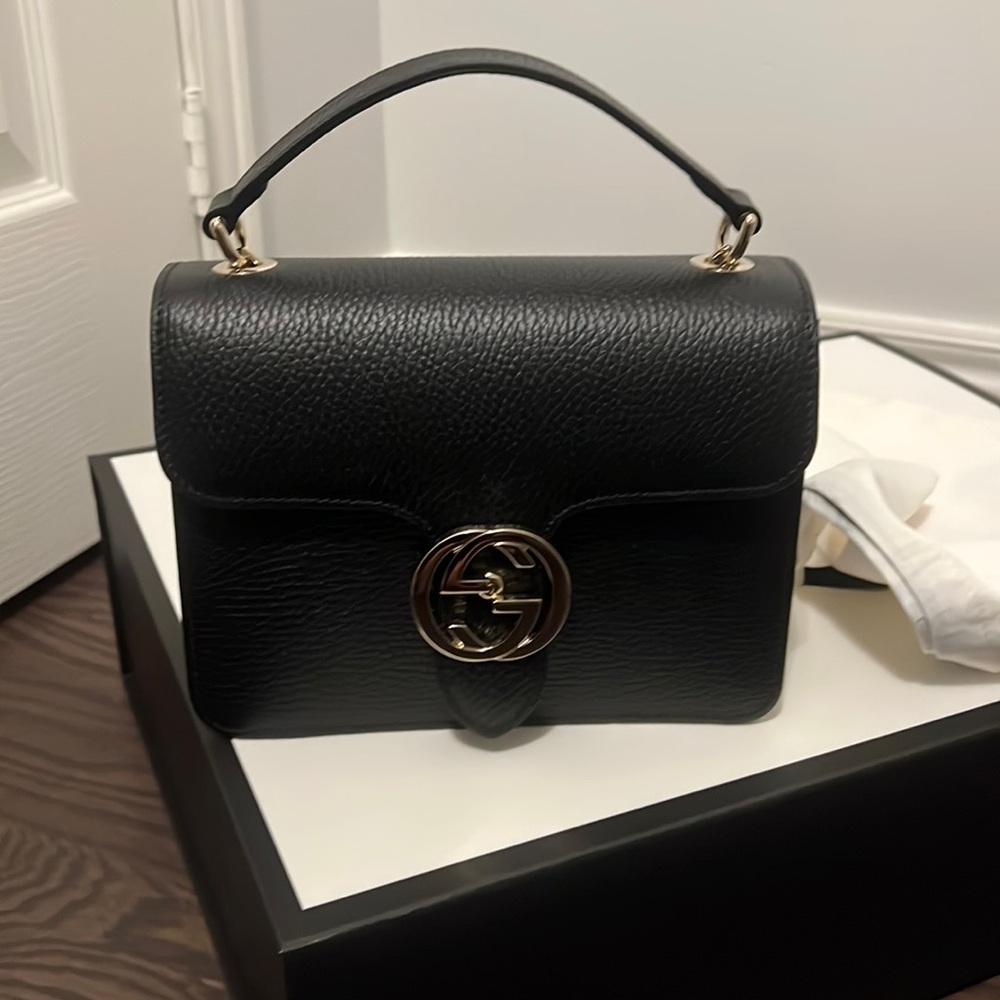 Gucci Bag